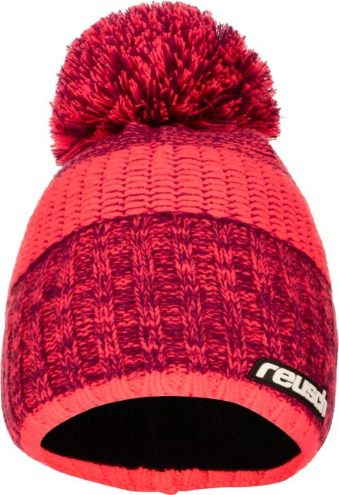 Image du produit Reusch Bonnet Nathan