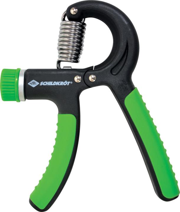 Image du produit Schildkröt Pro