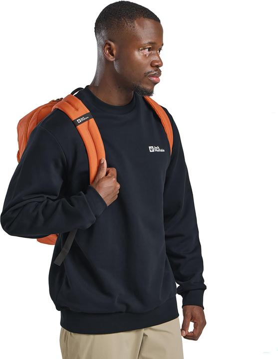 Image du produit Jack Wolfskin Terraview (20 l)