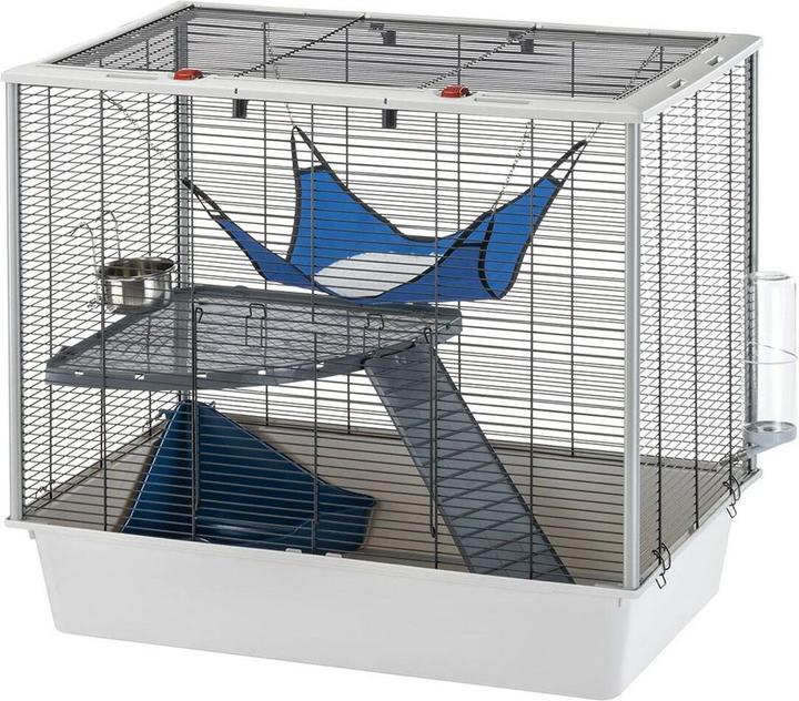 Ferplast Furet Plus - Cage