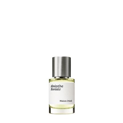 Produktbild Maison Crivelli Absinthe Boréale Eau de Parfum (Eau de Parfum, 30 ml)