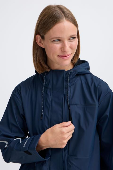 Immagine prodotto TheJoggConcept JCBLENDA POCKET COAT 22800556 (XL)