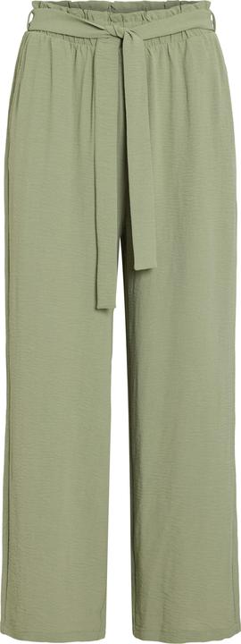 Oil Green