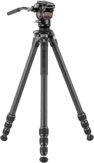 Productafbeelding Vanguard ALTA PRO 3VL 264CV14