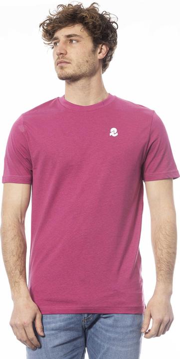 Light red