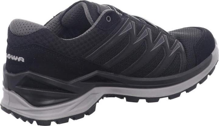 Produktbild Lowa Innox Pro GTX LO (48, 48.5)