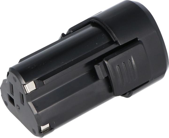 Actual product image XCell Battery suitable for Worx WX382.8, Li-Ion battery 12V 2000mAh 24,0Wh battery WA3505, WA3509 (12 V)