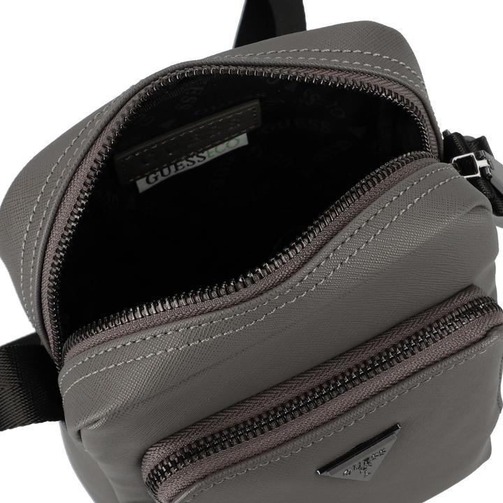 Produktbild Guess Milano Umhängetasche 20 cm