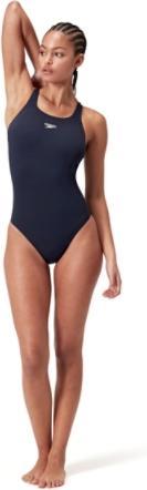 Produktbild Speedo Eco Endurance+ Medalist (W36/L40)