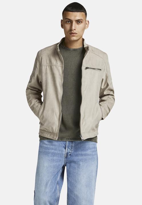 Actual product image Jack & Jones Rocky (L)