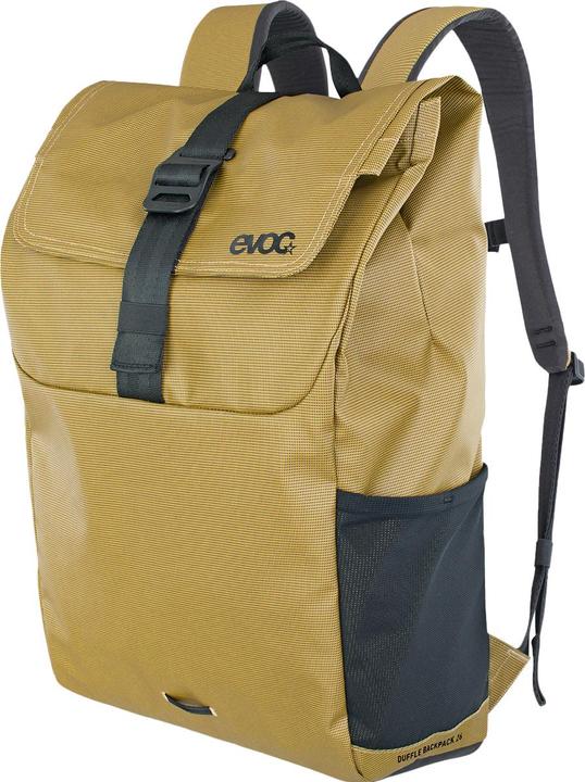 Image du produit Evoc Duffle (26 l)