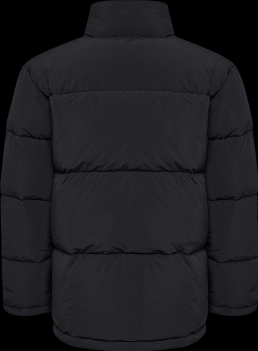 Actual product image hummel hmlCRISP TEX JACKET (164)