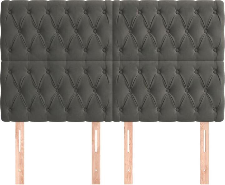 Grigio scuro