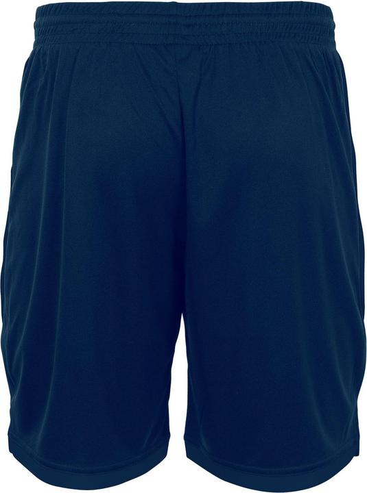 Immagine prodotto Stanno Pantaloncini Focus II (164)