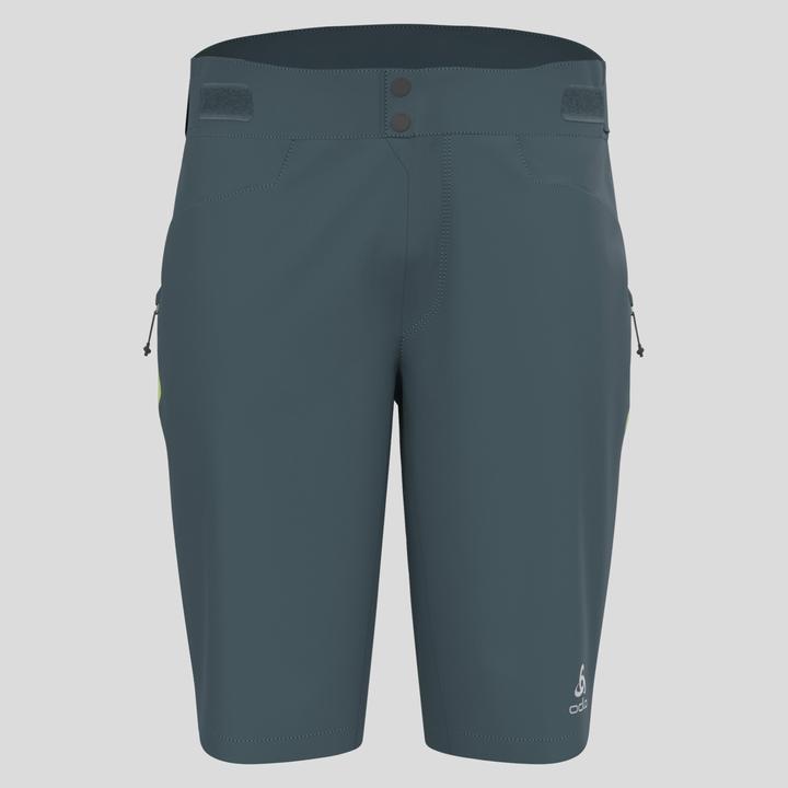 Odlo X-Alp Explorer (48)