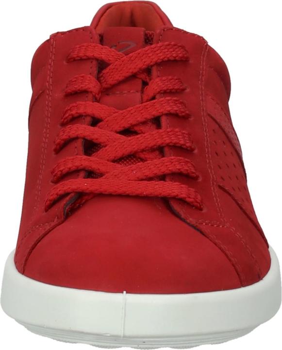 Produktbild Ecco Sneaker (37)