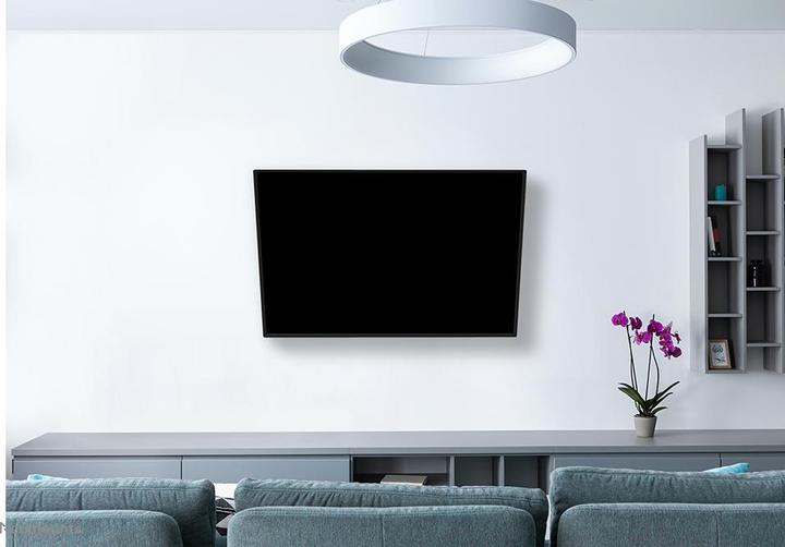 Produktbild Neomounts WL40S-850BL18 (Wand, 43", 60 kg)
