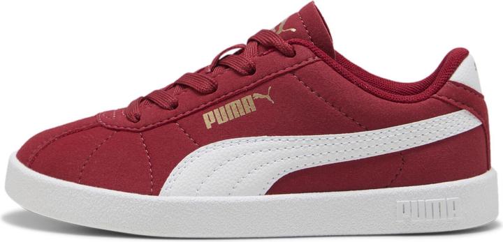 Produktbild Puma Club II PS (34)