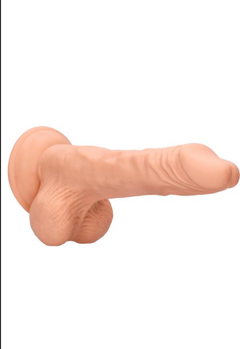 Immagine prodotto RealRock Dildo realistico 20cm