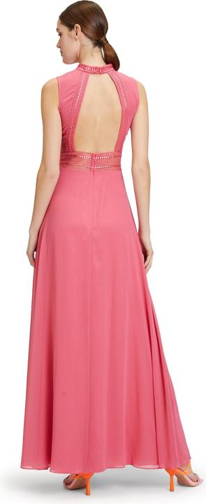Produktbild Vera Mont Abendkleid (42)