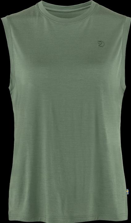 Verde Patina