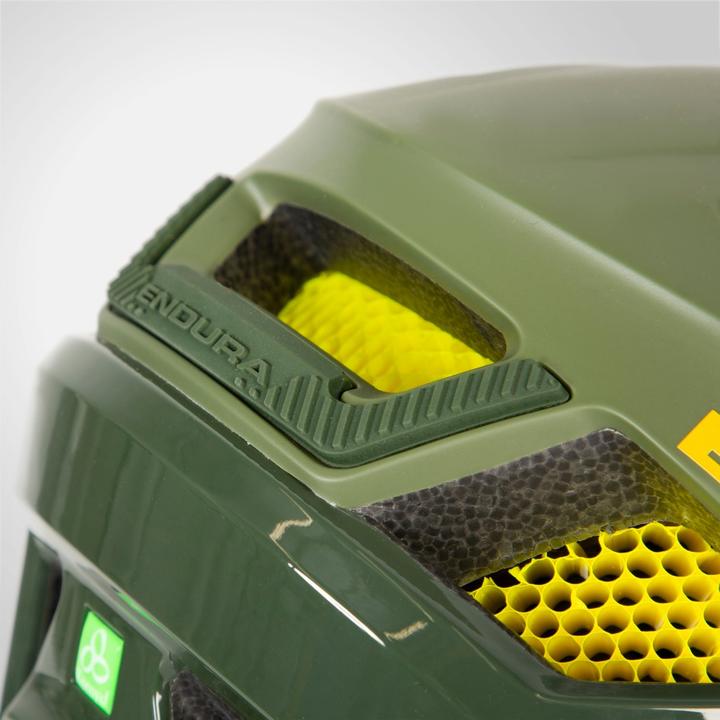 Actual product image Endura MT500 MIPS (51 - 56 cm)