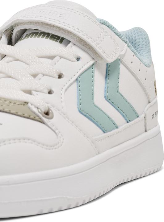 Produktbild hummel St. Power Play Jr (37)