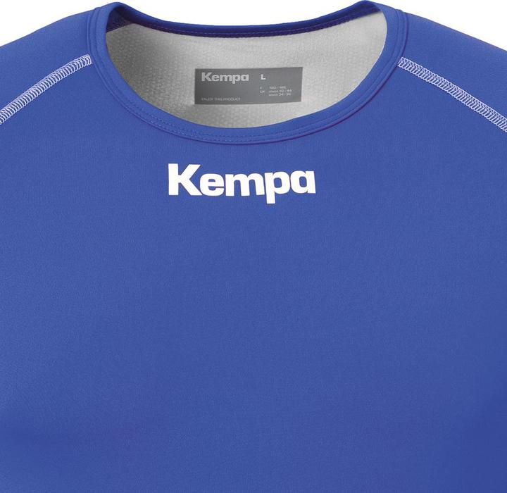 Produktbild Kempa Attitude Longsleeve (L)