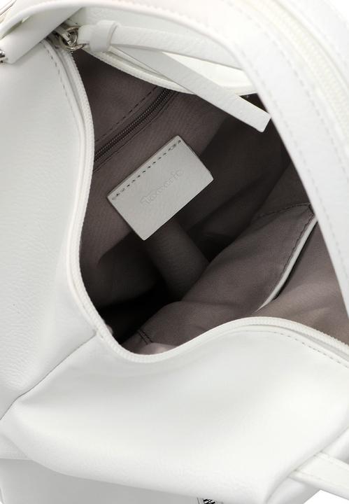Produktbild Tamaris Rucksack TAS Felice (18.81 l)