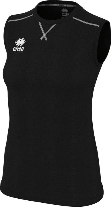 Produktbild Errea Alison Ladies Tank Ad (3XL)