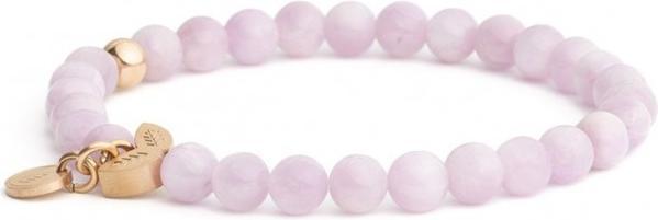 Produktbild Didyma Nea Blush S