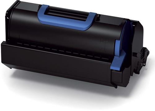 Produktbild OKI Nr. 45435104