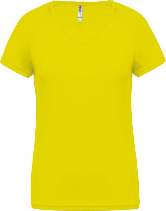 Produktbild Proact T-Shirt (XS)