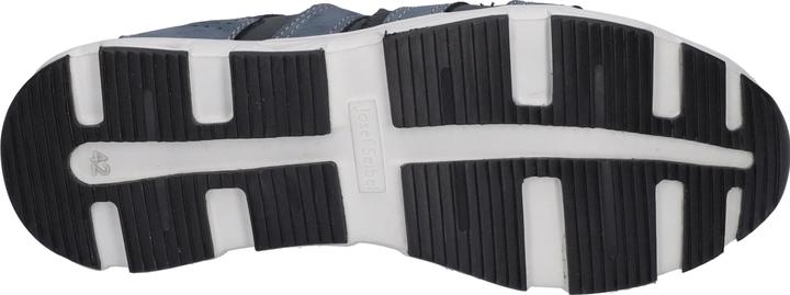 Produktbild Josef Seibel 37606-297 (47)