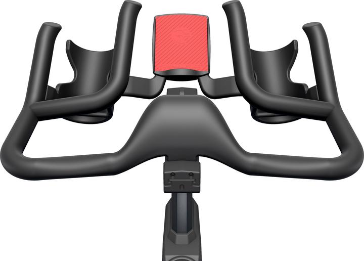 Actual product image Life Fitness IC4 Indoor Cycle