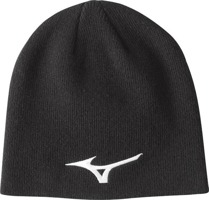 Image du produit Mizuno Promo Beanie (Taille unique)