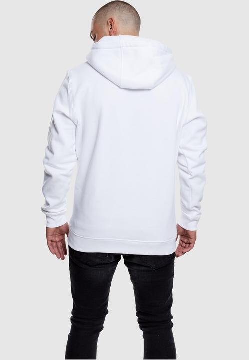 Actual product image Mister Tee NASA Hoody (XS)
