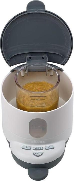 Produktbild Beaba Expresso Bib