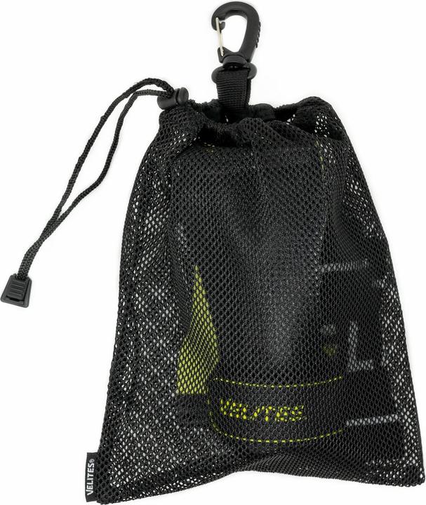 Produktbild Velites topflappen ohne agnesia quad ultra (M)
