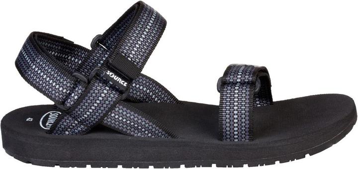 Actual product image Source Classic sandal (42)