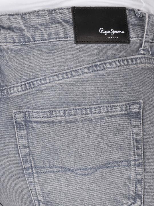 Produktbild Pepe Jeans 10022470 (W29/L30)