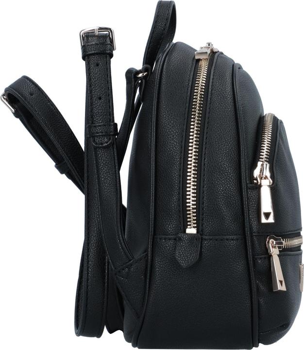 Immagine prodotto Guess Rucksack Manhattan II Backpack BG (6 l)