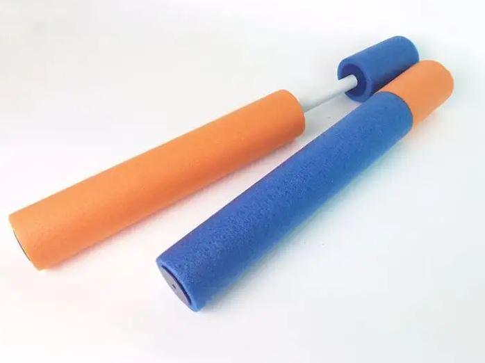 Produktbild PhoneLook Spritz-Tube
