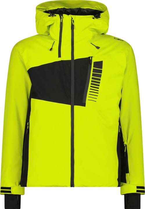 CMP Campagnolo Hoodie