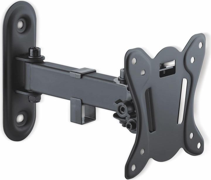 Produktbild Purelink PM-FM11-100 (Wand, 27", 25 kg)