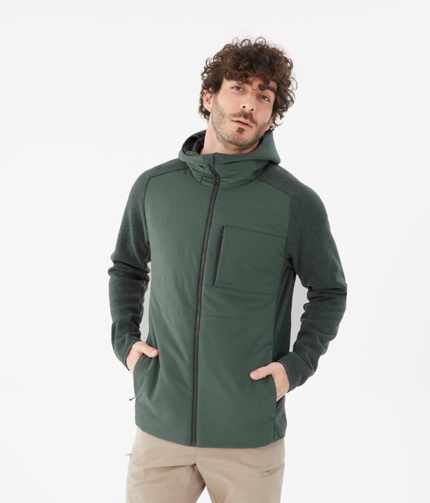 Produktbild Quechua NH500 (XL)