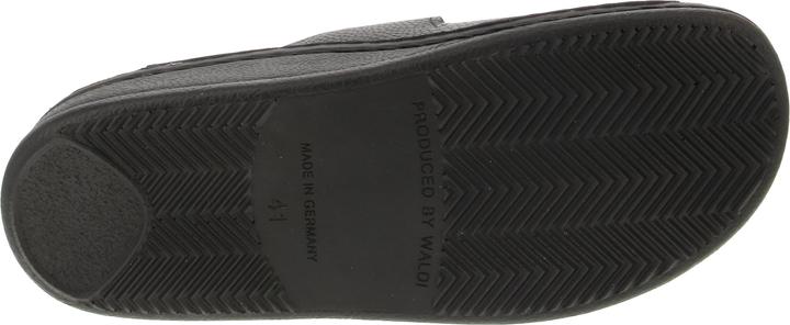 Actual product image Finn Comfort Mules (41)
