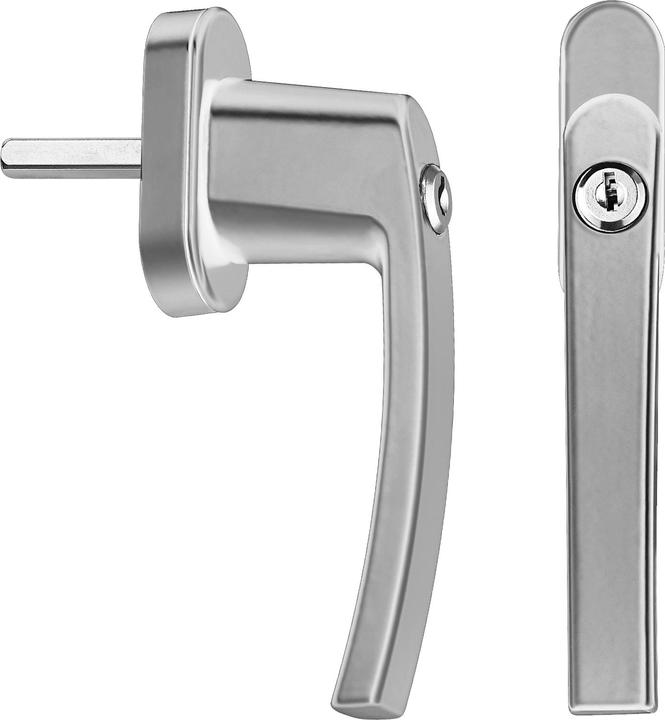 Produktbild Monzana Fenstergriffe (Fenstergriffe)