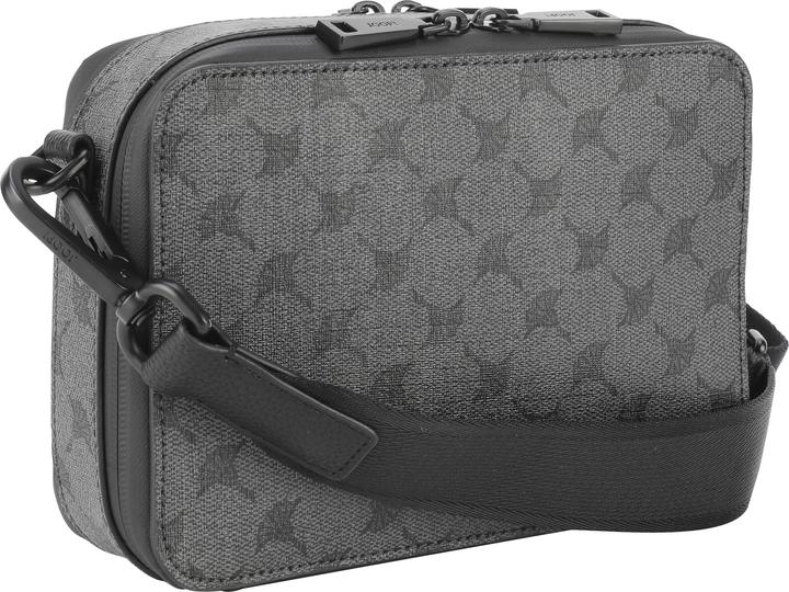 Produktbild Joop! mazzolino paolo shoulderbag xshz