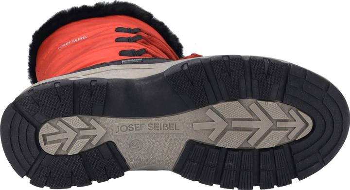 Actual product image Josef Seibel 59351-PL042 (38)